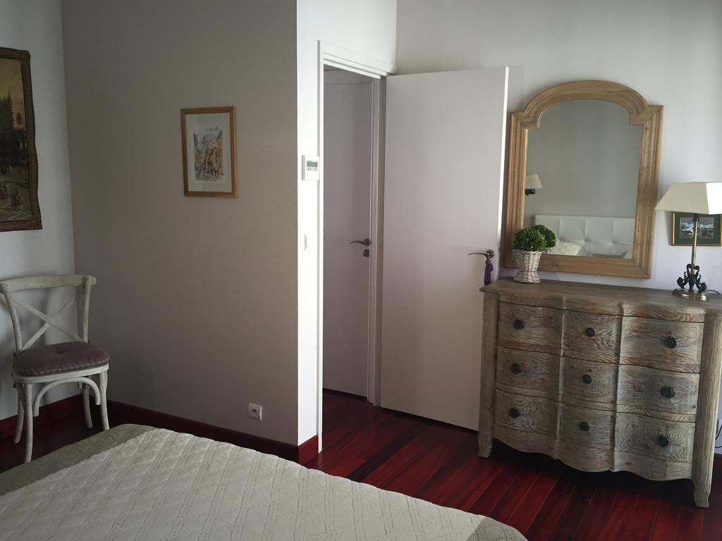 Appartamento Of Croisette