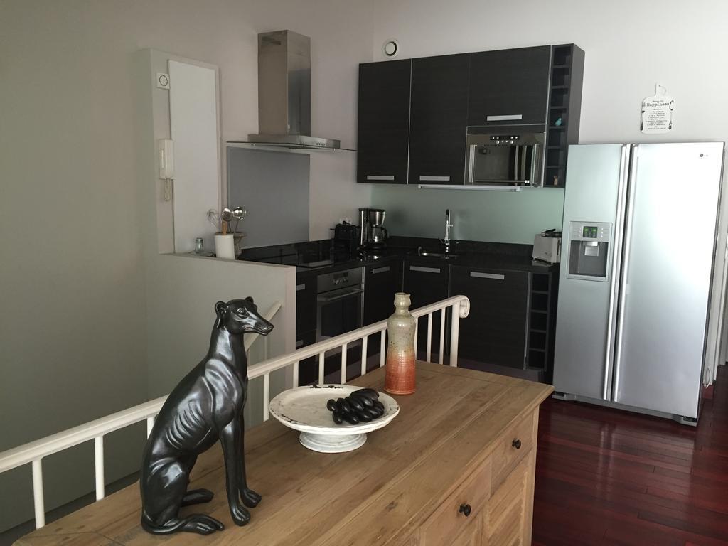 Appartement Of Croisette